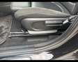 MINI Cooper SD Countryman Countryman 2.0 Cooper SD Hype all4 auto Blau - thumbnail 23
