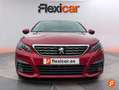 Peugeot 308 1.2 PureTech S&S Allure EAT8 130 Rouge - thumbnail 2