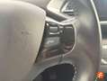 Peugeot 308 1.2 PureTech S&S Allure EAT8 130 Rouge - thumbnail 16