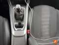 Peugeot 308 1.2 PureTech S&S Allure EAT8 130 Rouge - thumbnail 20