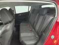 Peugeot 308 1.2 PureTech S&S Allure EAT8 130 Rouge - thumbnail 11