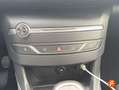 Peugeot 308 1.2 PureTech S&S Allure EAT8 130 Rouge - thumbnail 21