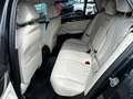 BMW 520 i Touring Luxury Line HiFi, Kamera, Keyless Gris - thumbnail 11