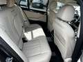 BMW 520 i Touring Luxury Line HiFi, Kamera, Keyless Gris - thumbnail 15