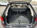 BMW 520 i Touring Luxury Line HiFi, Kamera, Keyless Gris - thumbnail 12