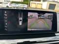 BMW 520 i Touring Luxury Line HiFi, Kamera, Keyless Gris - thumbnail 25