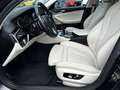 BMW 520 i Touring Luxury Line HiFi, Kamera, Keyless Gris - thumbnail 10