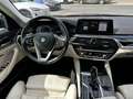 BMW 520 i Touring Luxury Line HiFi, Kamera, Keyless Gris - thumbnail 21