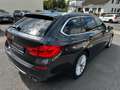 BMW 520 i Touring Luxury Line HiFi, Kamera, Keyless Gris - thumbnail 6