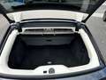 BMW 520 i Touring Luxury Line HiFi, Kamera, Keyless Gris - thumbnail 13