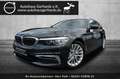 BMW 520 i Touring Luxury Line HiFi, Kamera, Keyless Gris - thumbnail 1
