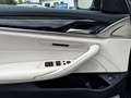 BMW 520 i Touring Luxury Line HiFi, Kamera, Keyless Gris - thumbnail 19