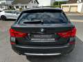 BMW 520 i Touring Luxury Line HiFi, Kamera, Keyless Gris - thumbnail 7