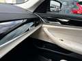BMW 520 i Touring Luxury Line HiFi, Kamera, Keyless Gris - thumbnail 20