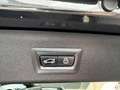 BMW 520 i Touring Luxury Line HiFi, Kamera, Keyless Gris - thumbnail 14