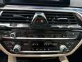 BMW 520 i Touring Luxury Line HiFi, Kamera, Keyless Gris - thumbnail 23