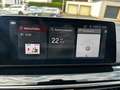 BMW 520 i Touring Luxury Line HiFi, Kamera, Keyless Gris - thumbnail 24