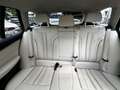 BMW 520 i Touring Luxury Line HiFi, Kamera, Keyless Gris - thumbnail 18