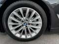 BMW 520 i Touring Luxury Line HiFi, Kamera, Keyless Gris - thumbnail 26