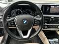 BMW 520 i Touring Luxury Line HiFi, Kamera, Keyless Gris - thumbnail 22