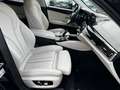 BMW 520 i Touring Luxury Line HiFi, Kamera, Keyless Gris - thumbnail 16