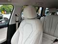 BMW 520 i Touring Luxury Line HiFi, Kamera, Keyless Gris - thumbnail 17