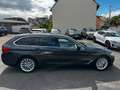BMW 520 i Touring Luxury Line HiFi, Kamera, Keyless Gris - thumbnail 5