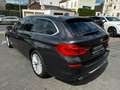 BMW 520 i Touring Luxury Line HiFi, Kamera, Keyless Gris - thumbnail 8