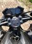 Kawasaki Z 800 ABS - Sugomi Edition Noir - thumbnail 9