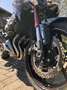Kawasaki Z 800 ABS - Sugomi Edition Noir - thumbnail 7