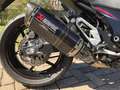 Kawasaki Z 800 ABS - Sugomi Edition Noir - thumbnail 4