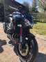 Kawasaki Z 800 ABS - Sugomi Edition Noir - thumbnail 2
