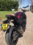 Kawasaki Z 800 ABS - Sugomi Edition Noir - thumbnail 5