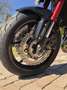 Kawasaki Z 800 ABS - Sugomi Edition Noir - thumbnail 3