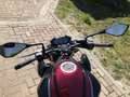 Kawasaki Z 800 ABS - Sugomi Edition Noir - thumbnail 6