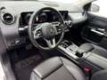 Mercedes-Benz B 250 Classe B Wit - thumbnail 7