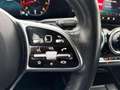 Mercedes-Benz B 250 Classe B Wit - thumbnail 25