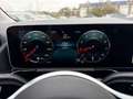 Mercedes-Benz B 250 Classe B Wit - thumbnail 10