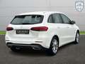 Mercedes-Benz B 250 Classe B Wit - thumbnail 2