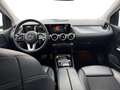 Mercedes-Benz B 250 Classe B Wit - thumbnail 8