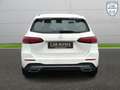 Mercedes-Benz B 250 Classe B Wit - thumbnail 4