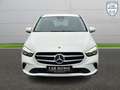 Mercedes-Benz B 250 Classe B Wit - thumbnail 3