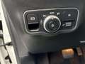 Mercedes-Benz B 250 Classe B Wit - thumbnail 22