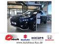 Suzuki Across SUV Comfort+ 2.5L & 306PS Automatik ❤️ Plug-IN HYB Blau - thumbnail 1