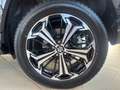 Suzuki Across SUV Comfort+ 2.5L & 306PS Automatik ❤️ Plug-IN HYB Blau - thumbnail 6