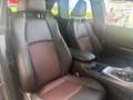 Suzuki Across SUV Comfort+ 2.5L & 306PS Automatik ❤️ Plug-IN HYB Blau - thumbnail 10