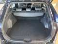Suzuki Across SUV Comfort+ 2.5L & 306PS Automatik ❤️ Plug-IN HYB Blau - thumbnail 8