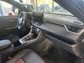 Suzuki Across SUV Comfort+ 2.5L & 306PS Automatik ❤️ Plug-IN HYB Blau - thumbnail 11