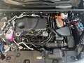 Suzuki Across SUV Comfort+ 2.5L & 306PS Automatik ❤️ Plug-IN HYB Blau - thumbnail 18