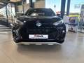 Suzuki Across SUV Comfort+ 2.5L & 306PS Automatik ❤️ Plug-IN HYB Blau - thumbnail 3